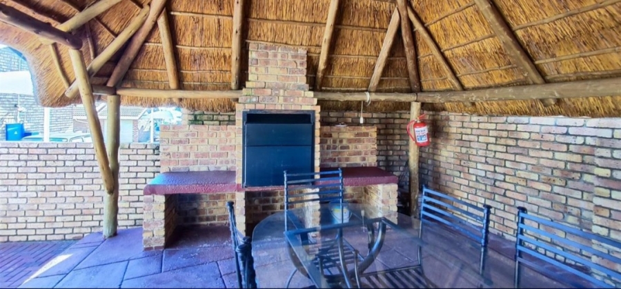 3 Bedroom Property for Sale in Norkem Park Gauteng