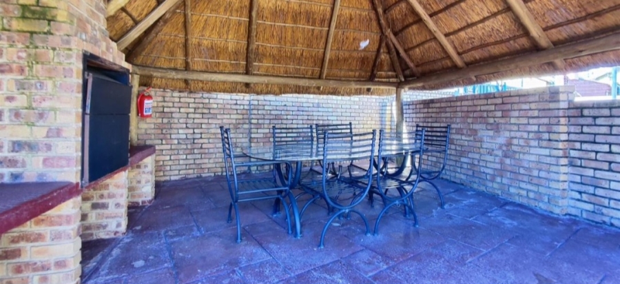 3 Bedroom Property for Sale in Norkem Park Gauteng