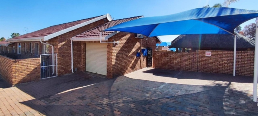 3 Bedroom Property for Sale in Norkem Park Gauteng