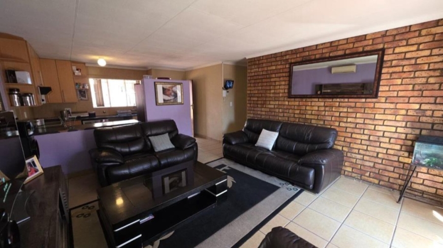 3 Bedroom Property for Sale in Norkem Park Gauteng