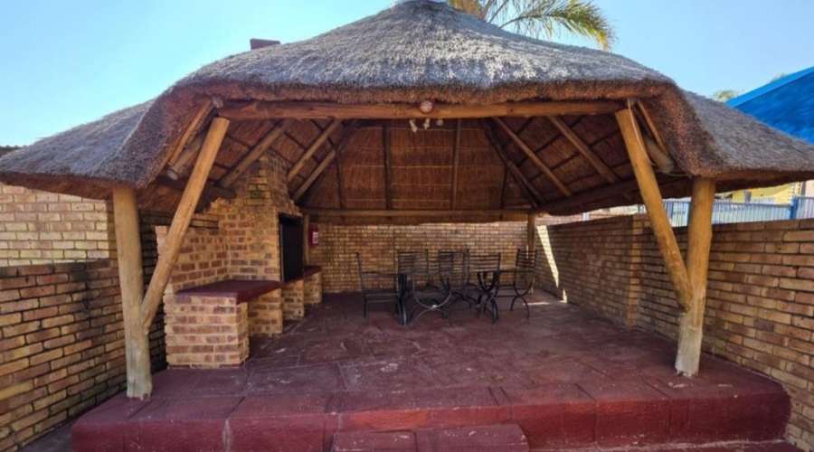 3 Bedroom Property for Sale in Norkem Park Gauteng