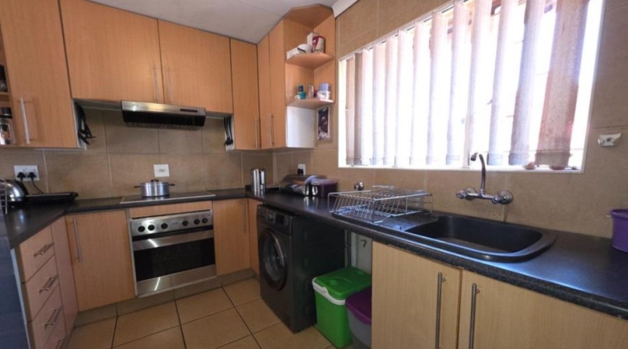 3 Bedroom Property for Sale in Norkem Park Gauteng