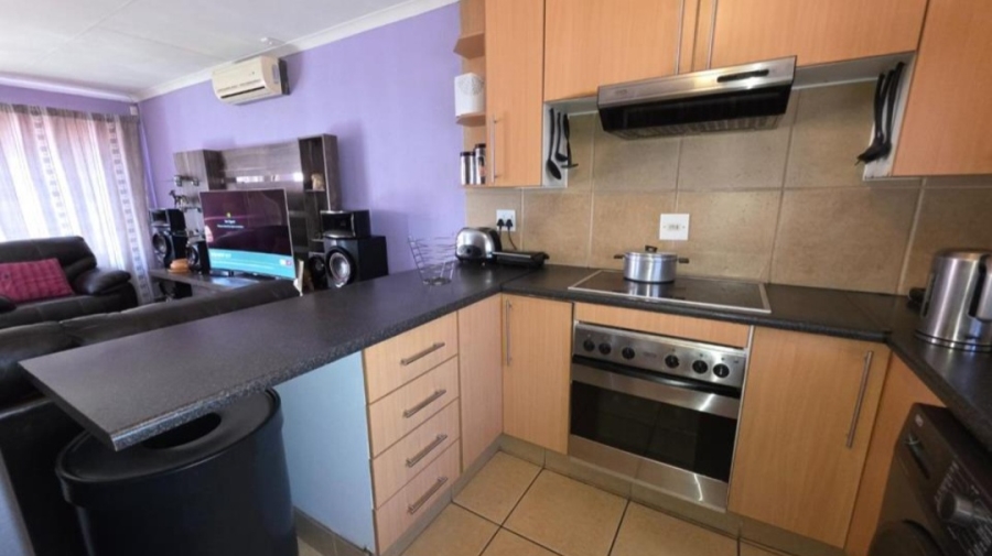 3 Bedroom Property for Sale in Norkem Park Gauteng