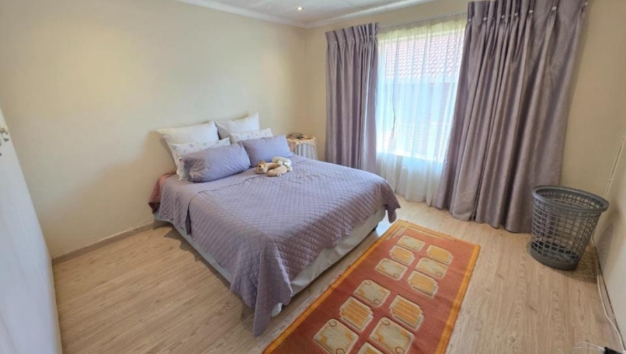 3 Bedroom Property for Sale in Norkem Park Gauteng