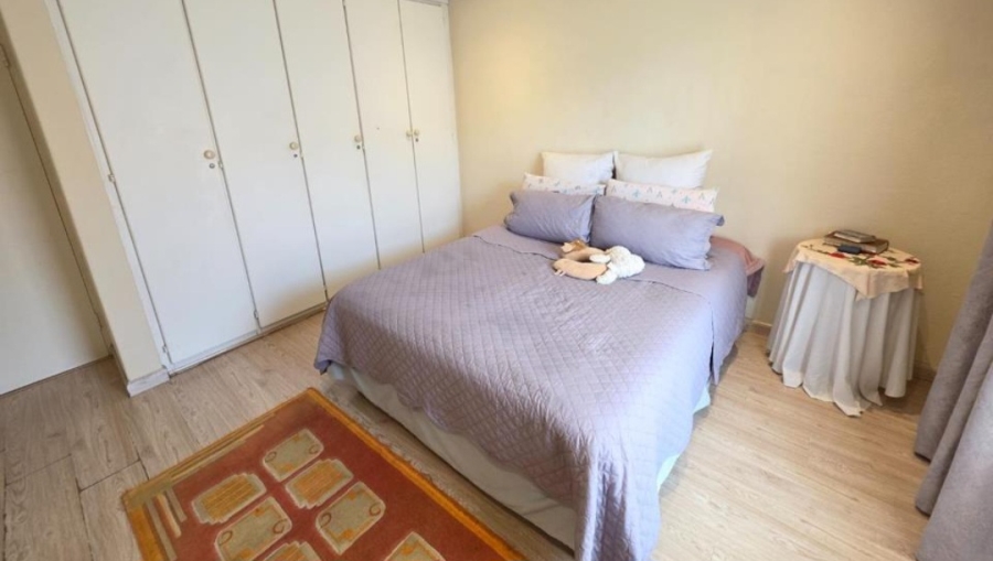 3 Bedroom Property for Sale in Norkem Park Gauteng