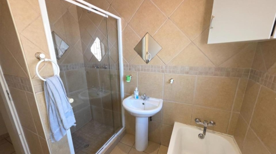 3 Bedroom Property for Sale in Norkem Park Gauteng