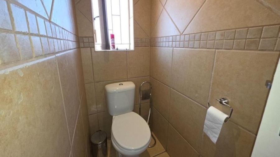 3 Bedroom Property for Sale in Norkem Park Gauteng