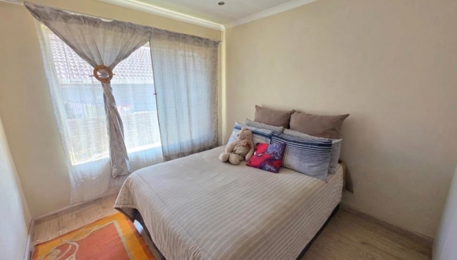 3 Bedroom Property for Sale in Norkem Park Gauteng