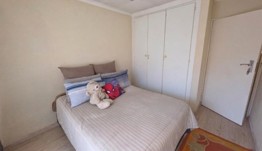 3 Bedroom Property for Sale in Norkem Park Gauteng
