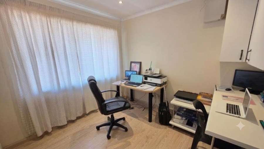 3 Bedroom Property for Sale in Norkem Park Gauteng