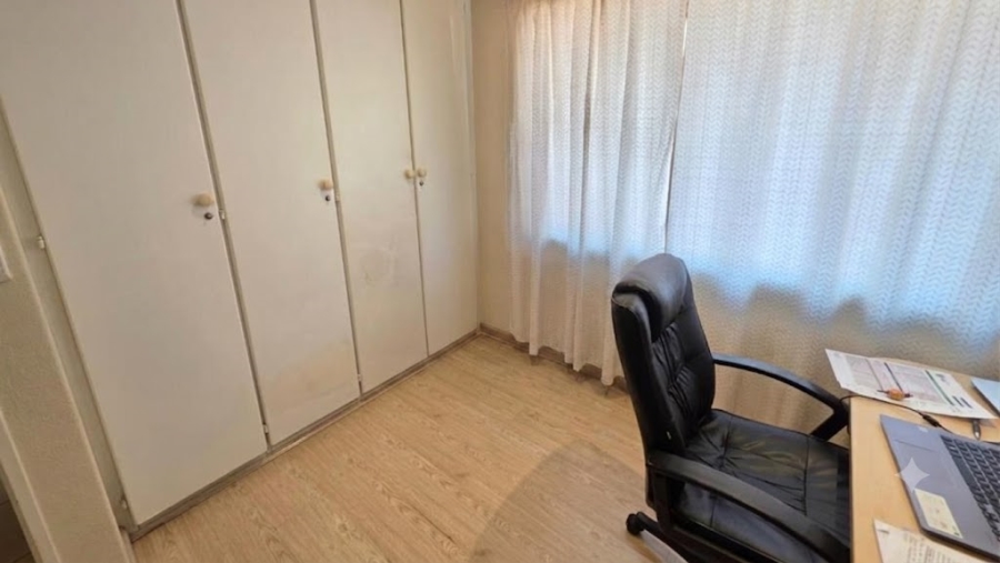 3 Bedroom Property for Sale in Norkem Park Gauteng