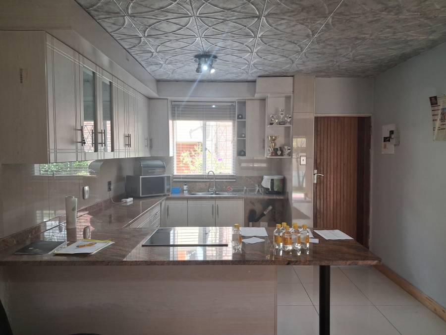 2 Bedroom Property for Sale in Eden Glen Gauteng