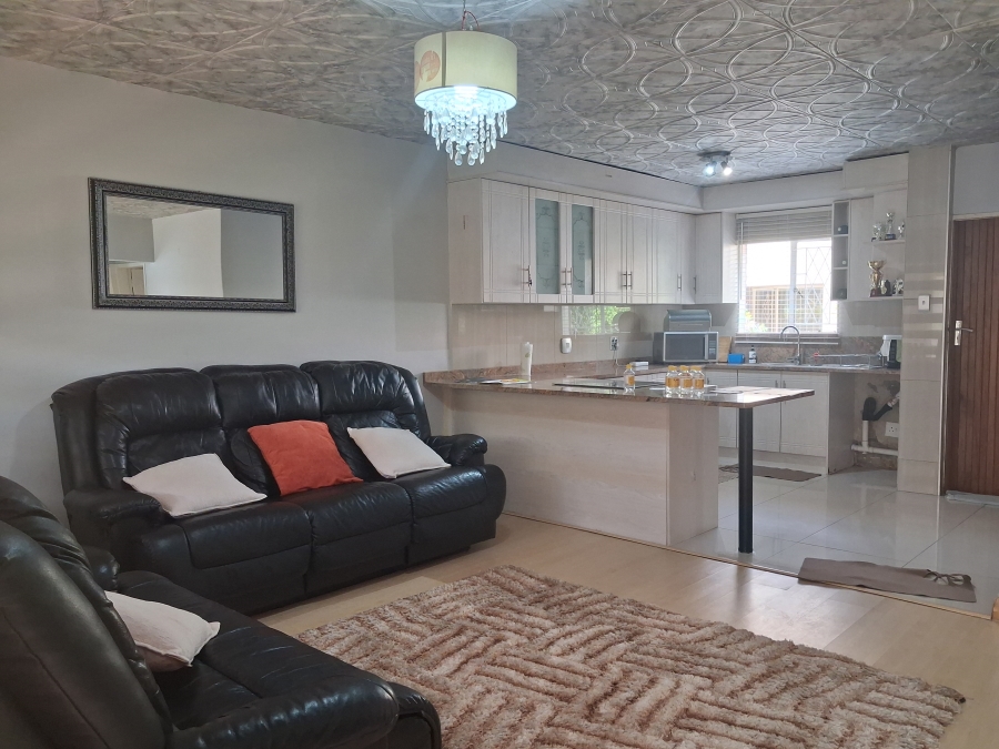 2 Bedroom Property for Sale in Eden Glen Gauteng