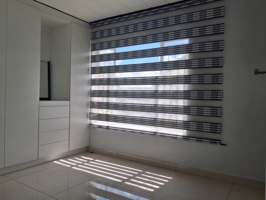 2 Bedroom Property for Sale in Eden Glen Gauteng