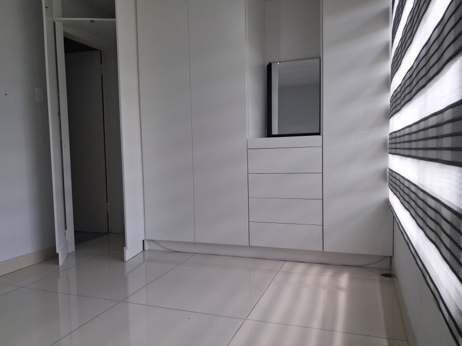 2 Bedroom Property for Sale in Eden Glen Gauteng