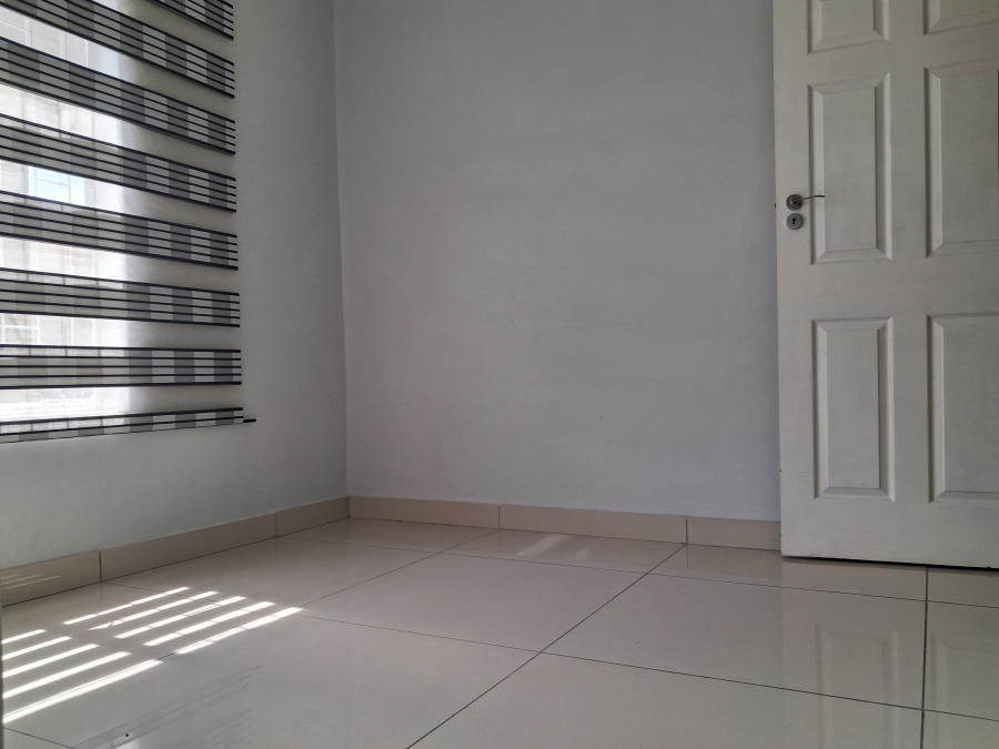 2 Bedroom Property for Sale in Eden Glen Gauteng