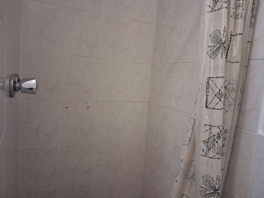 2 Bedroom Property for Sale in Eden Glen Gauteng