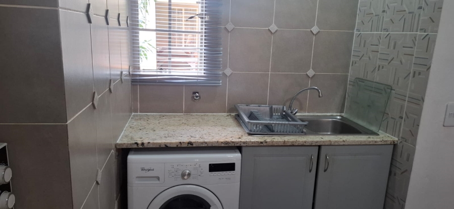 2 Bedroom Property for Sale in Brentwood Gauteng