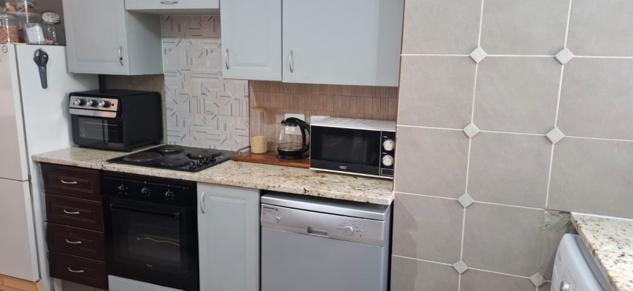 2 Bedroom Property for Sale in Brentwood Gauteng