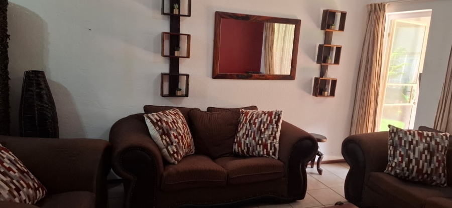 2 Bedroom Property for Sale in Brentwood Gauteng