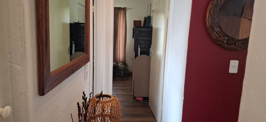 2 Bedroom Property for Sale in Brentwood Gauteng