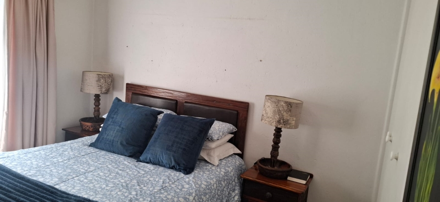 2 Bedroom Property for Sale in Brentwood Gauteng