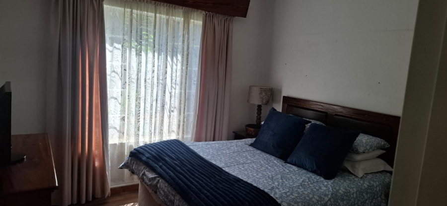 2 Bedroom Property for Sale in Brentwood Gauteng