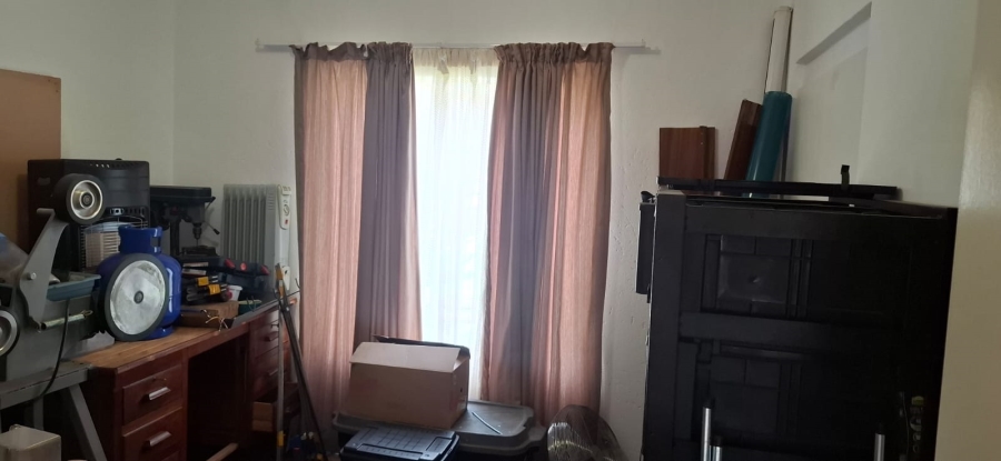2 Bedroom Property for Sale in Brentwood Gauteng