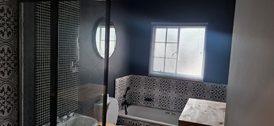 2 Bedroom Property for Sale in Brentwood Gauteng