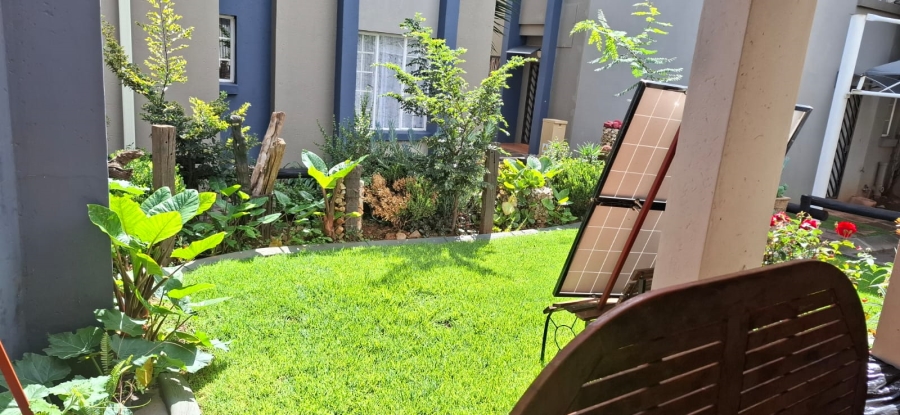 2 Bedroom Property for Sale in Brentwood Gauteng