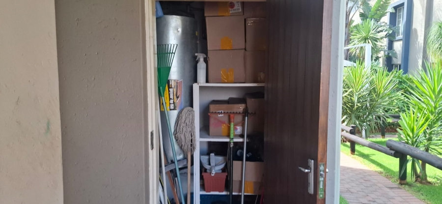 2 Bedroom Property for Sale in Brentwood Gauteng