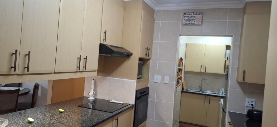2 Bedroom Property for Sale in Norton Park Gauteng