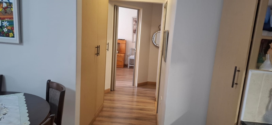 2 Bedroom Property for Sale in Norton Park Gauteng