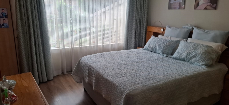 2 Bedroom Property for Sale in Norton Park Gauteng