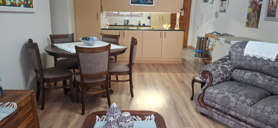 2 Bedroom Property for Sale in Norton Park Gauteng