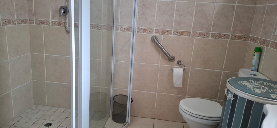 2 Bedroom Property for Sale in Norton Park Gauteng