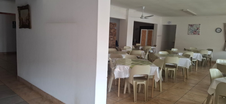 2 Bedroom Property for Sale in Norton Park Gauteng