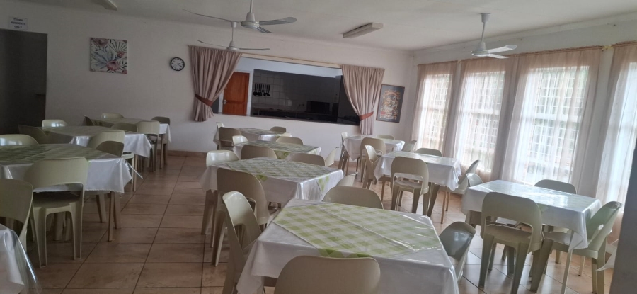 2 Bedroom Property for Sale in Norton Park Gauteng