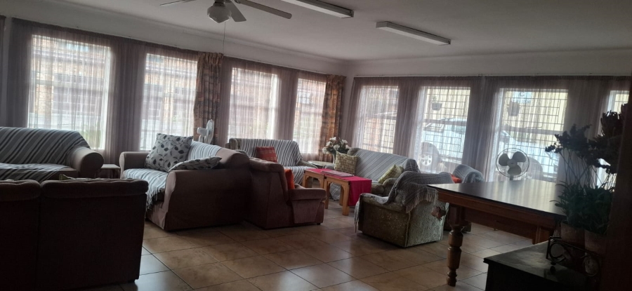 2 Bedroom Property for Sale in Norton Park Gauteng