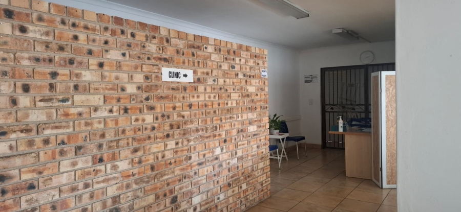 2 Bedroom Property for Sale in Norton Park Gauteng