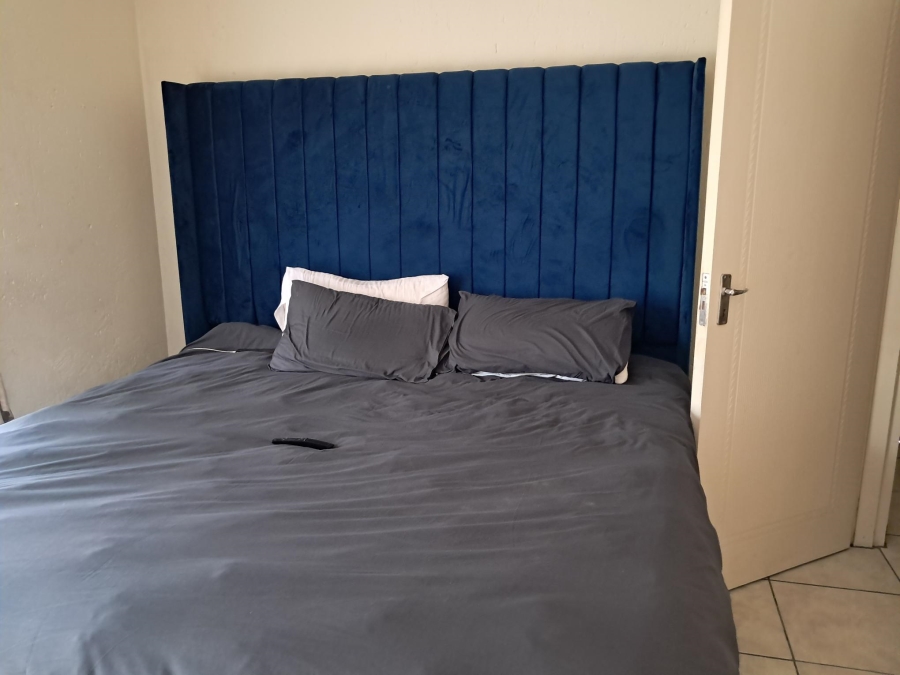 3 Bedroom Property for Sale in Sonneveld Gauteng