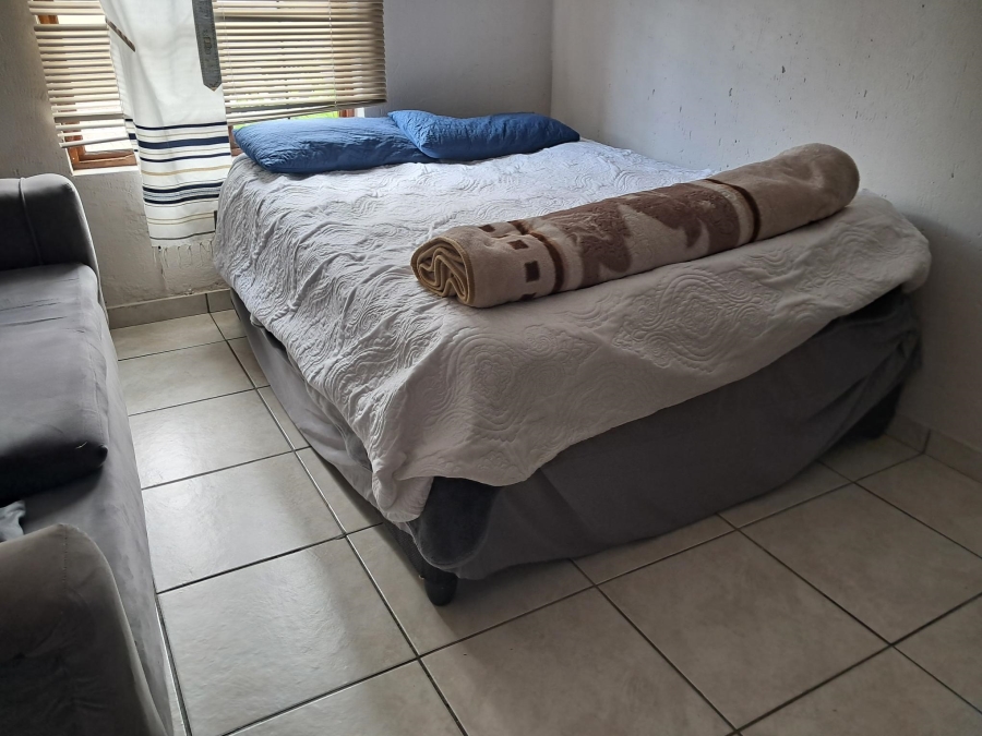 3 Bedroom Property for Sale in Sonneveld Gauteng
