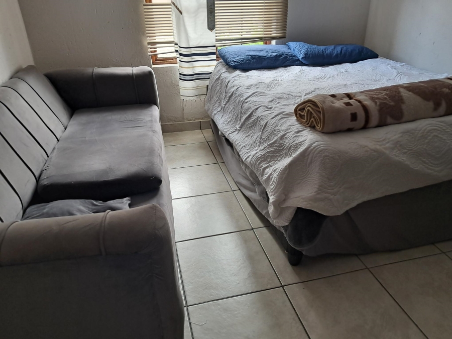 3 Bedroom Property for Sale in Sonneveld Gauteng
