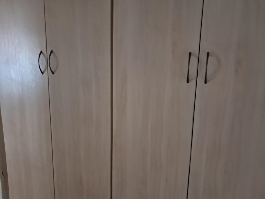 3 Bedroom Property for Sale in Sonneveld Gauteng