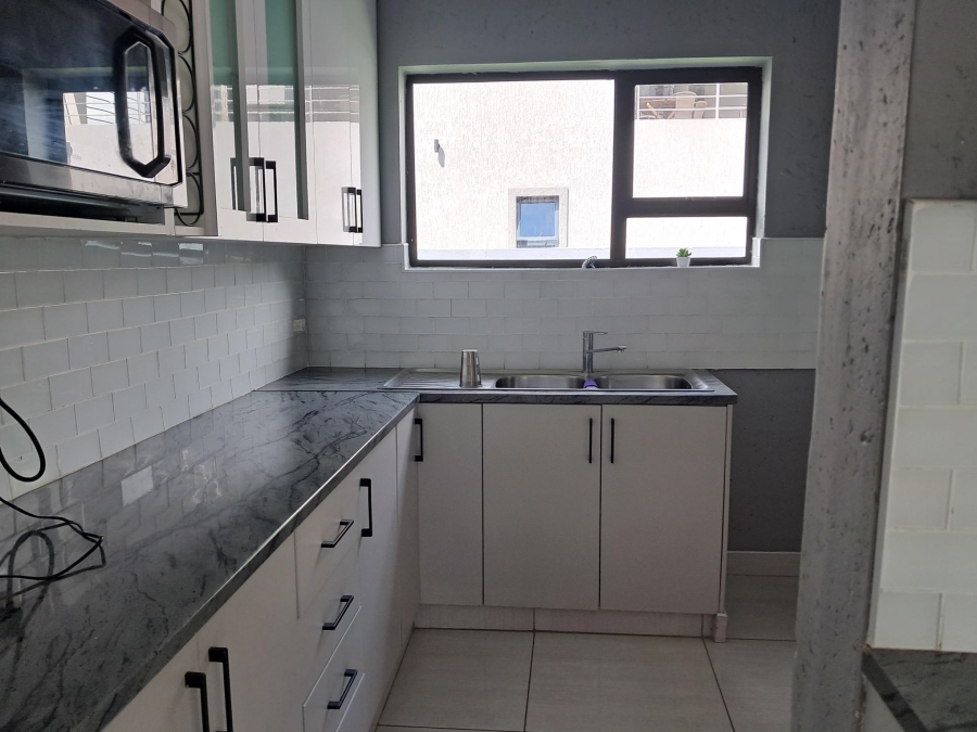 3 Bedroom Property for Sale in Helderwyk Gauteng