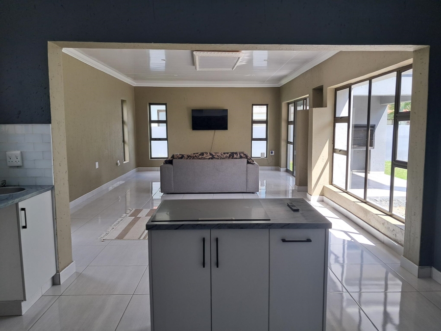 3 Bedroom Property for Sale in Helderwyk Gauteng