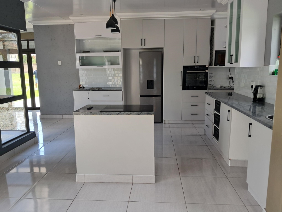 3 Bedroom Property for Sale in Helderwyk Gauteng