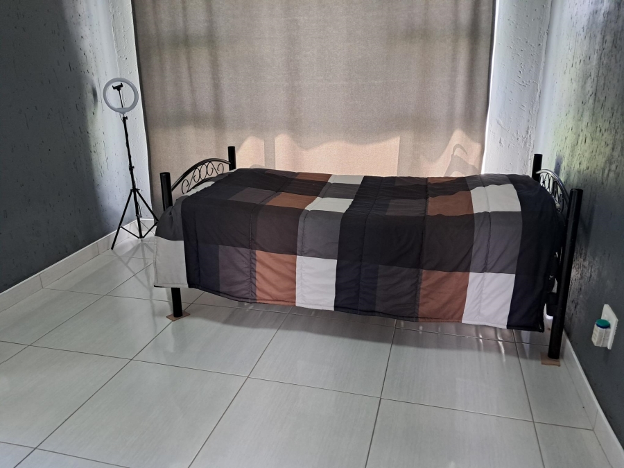 3 Bedroom Property for Sale in Helderwyk Gauteng