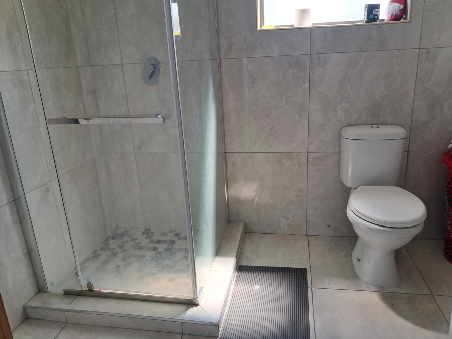 3 Bedroom Property for Sale in Helderwyk Gauteng