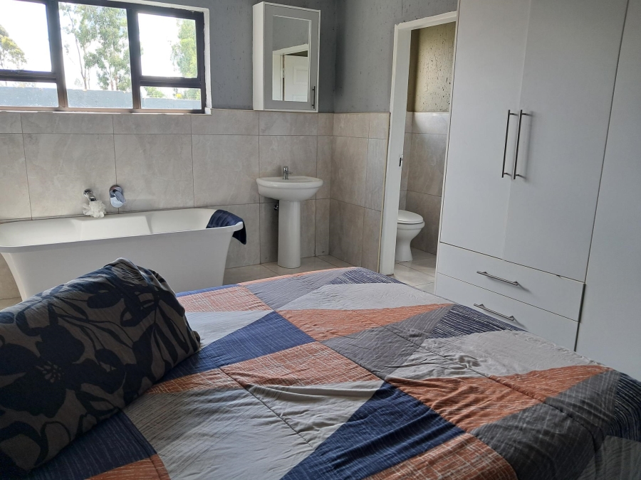 3 Bedroom Property for Sale in Helderwyk Gauteng